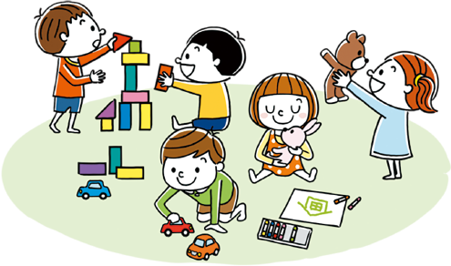 �{�����e�B�A�����̑��k�E�x���������{