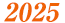 2024N